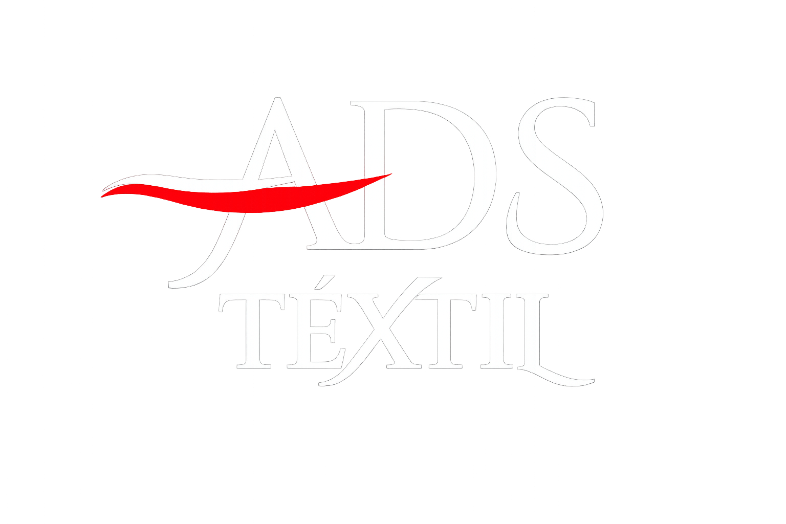 ADS Têxtil