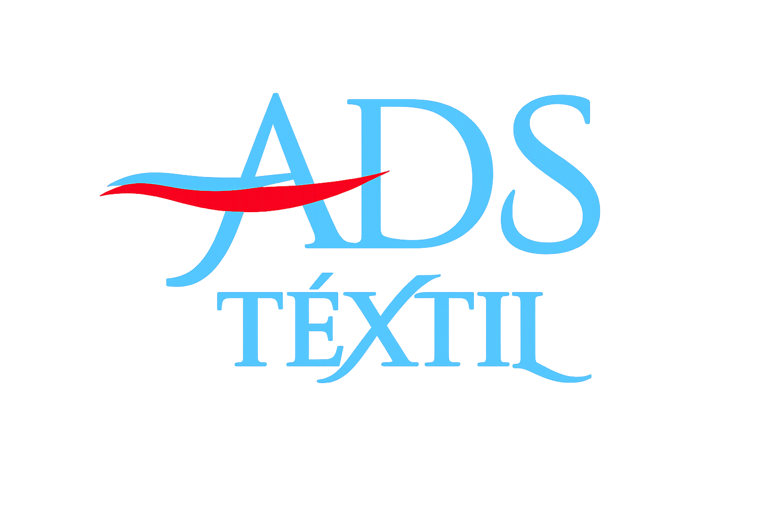 ADS Têxtil