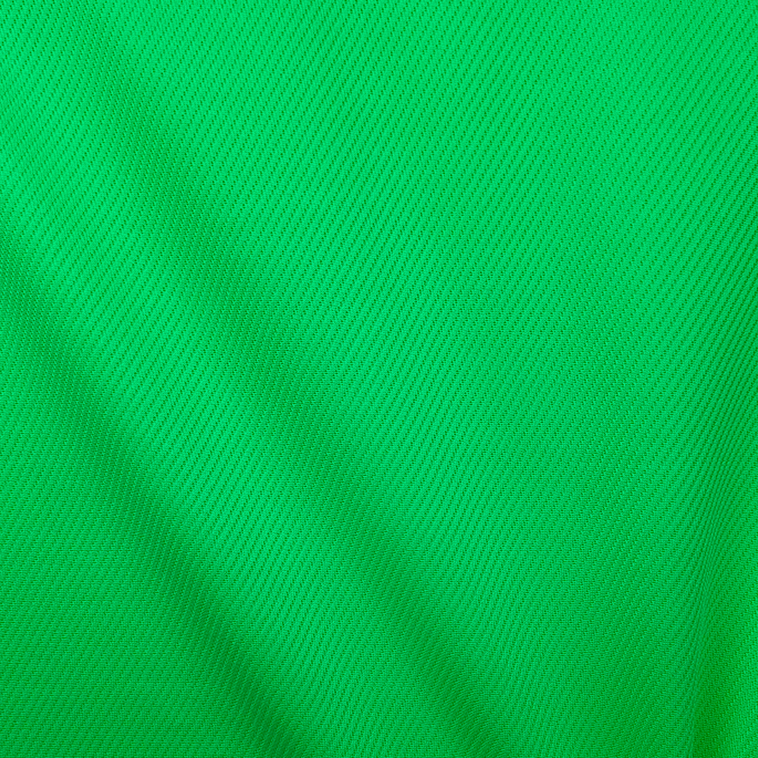 Diagonal