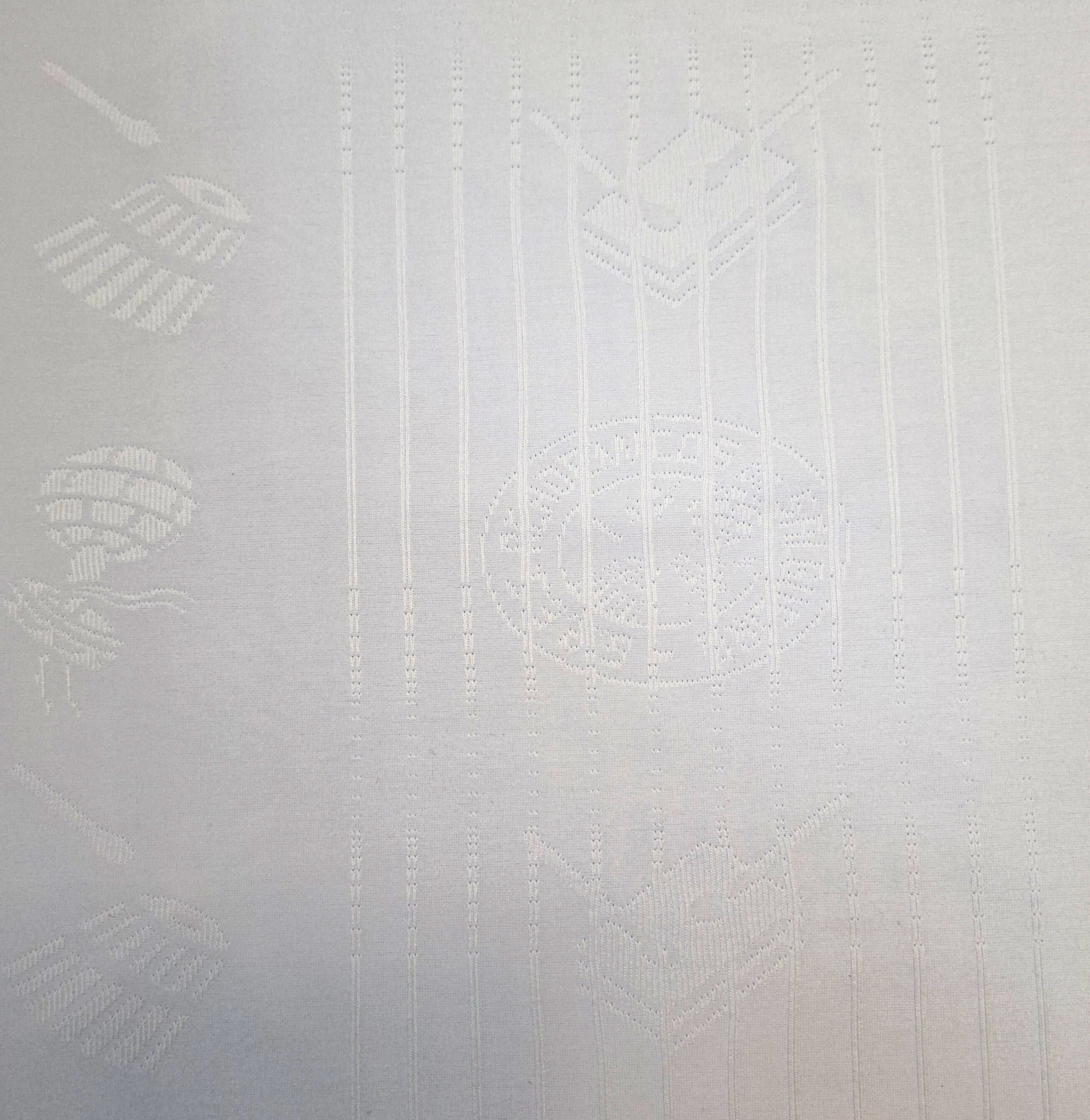 Jacquard Exclusivo 1