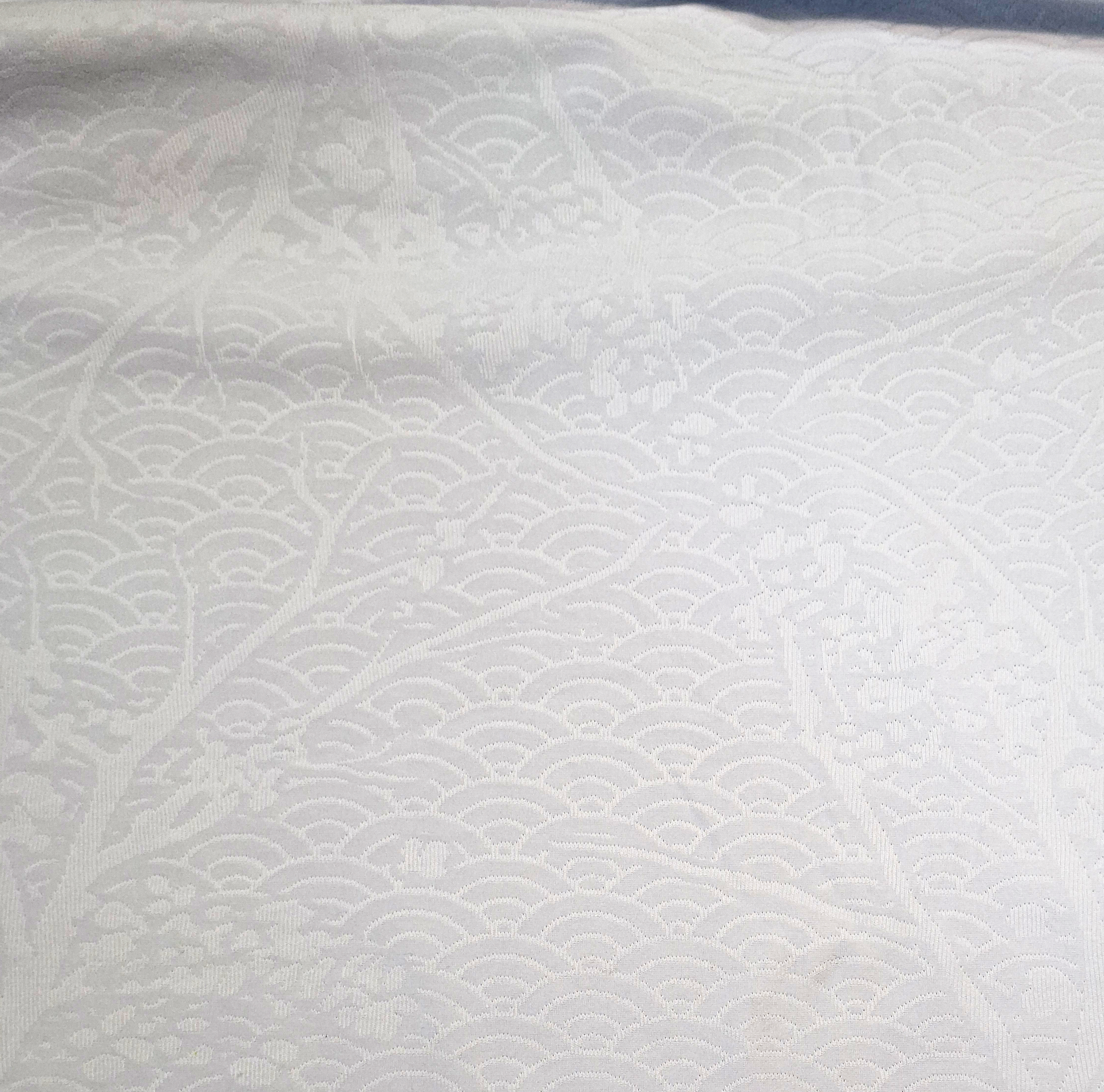 Jacquard Exclusivo 2