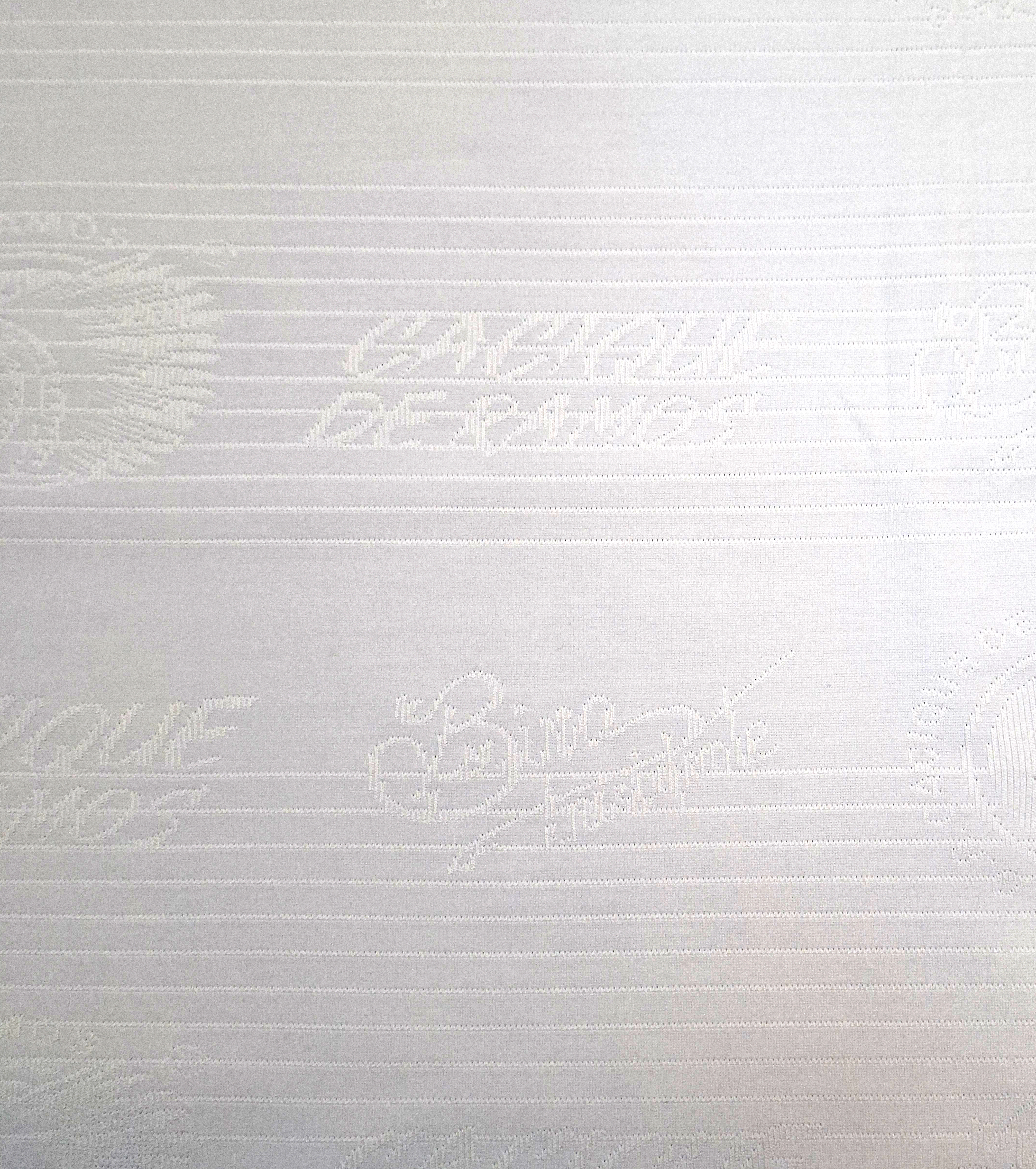 Jacquard Exclusivo 3