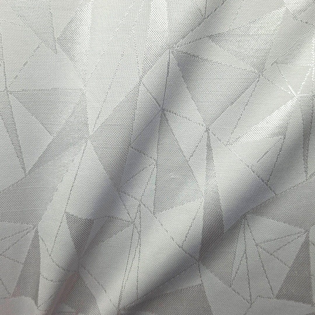Triângulo