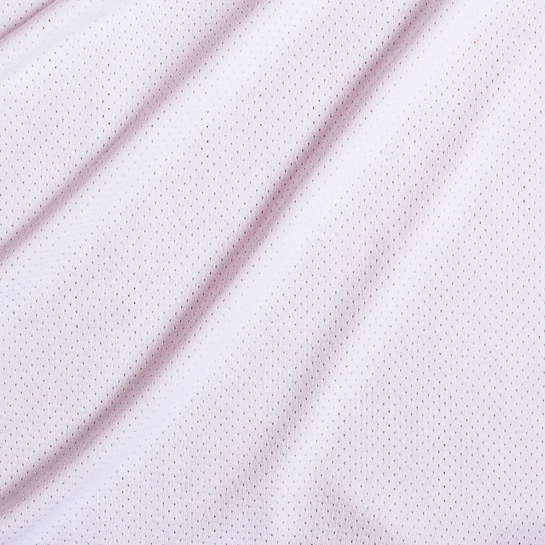 Aero Dry